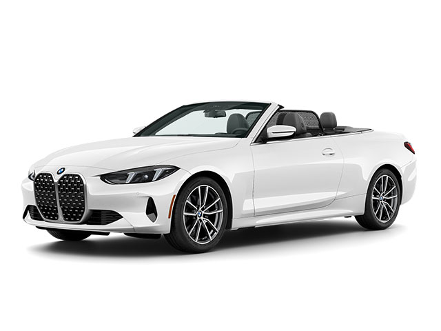 bmw 4 series 2026 WBA53DB09TCW29032 image bmw 4 series 2026 WBA53DB09TCW29032 image
